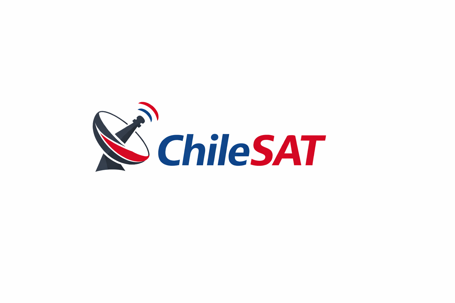 ChileSAT logo